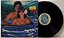 LP Rita Lee & Roberto De Carvalho – Rita Lee - Roberto De Carvalho - Imagem 3