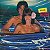 LP Rita Lee & Roberto De Carvalho – Rita Lee - Roberto De Carvalho - Imagem 1