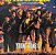 LP Jon Bon Jovi – Blaze Of Glory - Imagem 1