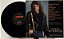 LP Jon Bon Jovi – Blaze Of Glory - Imagem 4