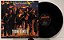 LP Jon Bon Jovi – Blaze Of Glory - Imagem 3