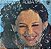LP Gal Costa – Água Viva - Imagem 1
