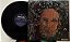 LP Gal Costa – Água Viva - Imagem 4