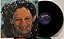 LP Gal Costa – Água Viva - Imagem 3