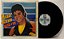 LP Michael Jackson – Music And Me (Gravações Originais) - Imagem 3