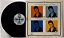 LP Michael Jackson – Music And Me (Gravações Originais) - Imagem 4