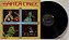 LP Santa Cruz – Sonhos - Imagem 3