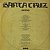 LP Santa Cruz – Sonhos - Imagem 2