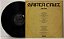 LP Santa Cruz – Sonhos - Imagem 4