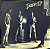 LP Inocentes – Adeus Carne - Imagem 1
