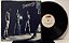 LP Inocentes – Adeus Carne - Imagem 3