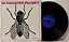 LP La Mosca (The Fly) – Npk 2 - Imagem 3