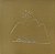 LP Milton Nascimento – Geraes - Imagem 1