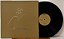 LP Milton Nascimento – Geraes - Imagem 4