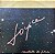 LP Joyce – Saudade Do Futuro - Imagem 1
