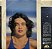 LP Joyce – Saudade Do Futuro - Imagem 2