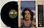 LP Joyce – Saudade Do Futuro - Imagem 4