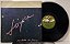 LP Joyce – Saudade Do Futuro - Imagem 3