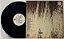 LP Nana Caymmi – Atras Da Porta - Imagem 4
