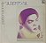 LP Gilberto Gil – Personalidade - Imagem 1