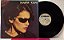 LP Marina – Todas - Imagem 3