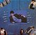 LP Marina – Todas - Imagem 2