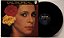 LP Gal Costa – Gal Tropical - Imagem 4