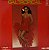 LP Gal Costa – Gal Tropical - Imagem 2
