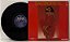 LP Gal Costa – Gal Tropical - Imagem 5
