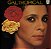 LP Gal Costa – Gal Tropical - Imagem 1