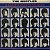 LP The Beatles – A Hard Day's Night - Imagem 1