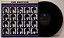LP The Beatles – A Hard Day's Night - Imagem 3