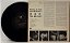 LP The Beatles – A Hard Day's Night - Imagem 4