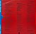 LP Dire Straits – Making Movies - Imagem 2
