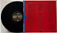 LP Dire Straits – Making Movies - Imagem 4