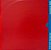 LP Dire Straits – Making Movies - Imagem 1