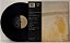 LP Deborah Blando – A Different Story (Special Edition) - Imagem 4