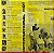 LP Raulzinho - Impacto 8 – International Hot - Imagem 2