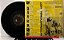 LP Raulzinho - Impacto 8 – International Hot - Imagem 4