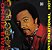 LP Raulzinho - Impacto 8 – International Hot - Imagem 1