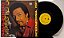 LP Raulzinho - Impacto 8 – International Hot - Imagem 3