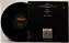 LP Tears For Fears – Songs From The Big Chair - Imagem 4