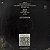 LP Tears For Fears – Songs From The Big Chair - Imagem 2
