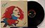LP Clara Nunes – Nação - Imagem 3
