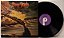 LP Deep Purple – Stormbringer - Imagem 3