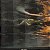 LP Deep Purple – Stormbringer - Imagem 2