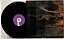 LP Deep Purple – Stormbringer - Imagem 4