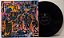 LP Various – Jogral 70 - Imagem 3
