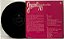 LP Various – Jogral 70 - Imagem 4