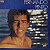 LP Fernando Pinto – Estrelas - Imagem 1